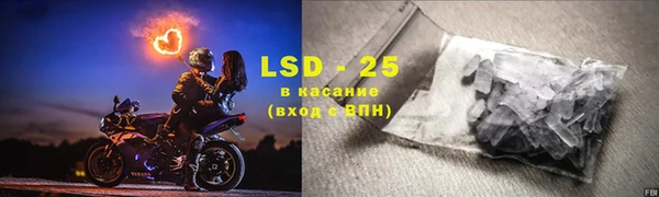 твердый Магас