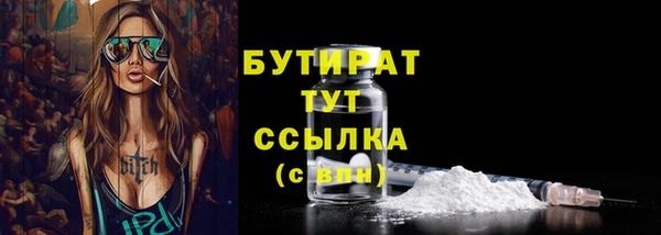 твердый Магас