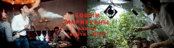 MDMA Premium VHQ Майский